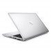 HP  EliteBook 840 G3 - B -i5-6200u-8gb-500gb